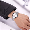 CASIO MTP-1183A-7ADF MTP-1183A-7ADF - фото 6563