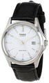 CASIO MTP-1183E-7ADF MTP-1183E-7ADF - фото 6564