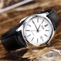 CASIO MTP-1183E-7ADF MTP-1183E-7ADF - фото 6565