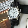 CASIO MTP-1183E-7ADF MTP-1183E-7ADF - фото 6566