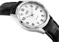 CASIO MTP-1183E-7BDF MTP-1183E-7BDF - фото 6568