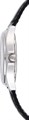 CASIO MTP-1183E-7BDF MTP-1183E-7BDF - фото 6569