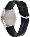 CASIO MTP-1183E-7BDF MTP-1183E-7BDF - фото 6570