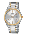 CASIO MTP-1183G-7ADF MTP-1183G-7ADF - фото 6571