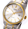 CASIO MTP-1183G-7ADF MTP-1183G-7ADF - фото 6572