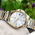 CASIO MTP-1183G-7ADF MTP-1183G-7ADF - фото 6574