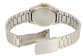 CASIO MTP-1183G-7ADF MTP-1183G-7ADF - фото 6575