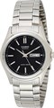 CASIO MTP-1239D-1ADF MTP-1239D-1ADF - фото 6576