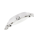 CASIO MTP-1239D-1ADF MTP-1239D-1ADF - фото 6577