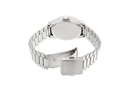 CASIO MTP-1239D-1ADF MTP-1239D-1ADF - фото 6578