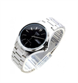 CASIO MTP-1239D-1ADF MTP-1239D-1ADF - фото 6579