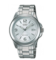 CASIO MTP-1215A-7ADF MTP-1215A-7ADF - фото 6581