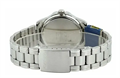 CASIO MTP-1215A-7ADF MTP-1215A-7ADF - фото 6582