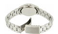 CASIO MTP-1215A-7ADF MTP-1215A-7ADF - фото 6583