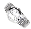 CASIO MTP-1215A-7ADF MTP-1215A-7ADF - фото 6584