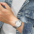 CASIO MTP-1215A-7ADF MTP-1215A-7ADF - фото 6585