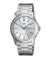 CASIO MTP-1239D-7ADF MTP-1239D-7ADF - фото 6586