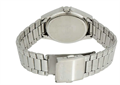 CASIO MTP-1239D-7ADF MTP-1239D-7ADF - фото 6587