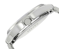 CASIO MTP-1239D-7ADF MTP-1239D-7ADF - фото 6588