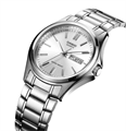 CASIO MTP-1239D-7ADF MTP-1239D-7ADF - фото 6589
