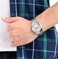 CASIO MTP-1239D-7ADF MTP-1239D-7ADF - фото 6590