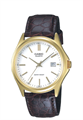 CASIO MTP-1183Q-7ADF MTP-1183Q-7ADF - фото 6591