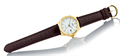 CASIO MTP-1183Q-7ADF MTP-1183Q-7ADF - фото 6592