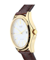 CASIO MTP-1183Q-7ADF MTP-1183Q-7ADF - фото 6593