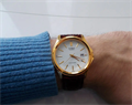 CASIO MTP-1183Q-7ADF MTP-1183Q-7ADF - фото 6594