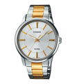 CASIO MTP-1303SG-7AVDF MTP-1303SG-7AVDF - фото 6595