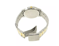 CASIO MTP-1303SG-7AVDF MTP-1303SG-7AVDF - фото 6596