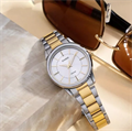 CASIO MTP-1303SG-7AVDF MTP-1303SG-7AVDF - фото 6597