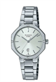 CASIO SHE-4543D-7AUDF SHE-4543D-7AUDF - фото 6598