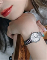 CASIO SHE-4543D-7AUDF SHE-4543D-7AUDF - фото 6599