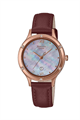 CASIO SHE-4546PGL-6AUDF SHE-4546PGL-6AUDF - фото 6600