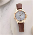 CASIO SHE-4546PGL-6AUDF SHE-4546PGL-6AUDF - фото 6601