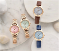 CASIO SHE-4546PGL-6AUDF SHE-4546PGL-6AUDF - фото 6602