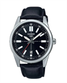 CASIO MTP-VD02L-1EUDF MTP-VD02L-1EUDF - фото 6607