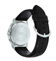 CASIO MTP-VD02L-1EUDF MTP-VD02L-1EUDF - фото 6608