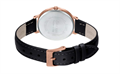 CASIO SHE-4534PGL-1AUDF SHE-4534PGL-1AUDF - фото 6610