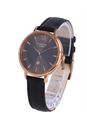 CASIO SHE-4534PGL-1AUDF SHE-4534PGL-1AUDF - фото 6612