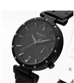 CASIO SHE-4051BD-1AUDF SHE-4051BD-1AUDF - фото 6615