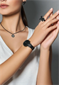 CASIO SHE-4051BD-1AUDF SHE-4051BD-1AUDF - фото 6616