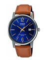 CASIO MTS-110L-2AVDF MTS-110L-2AVDF - фото 6617