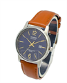 CASIO MTS-110L-2AVDF MTS-110L-2AVDF - фото 6618