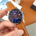 CASIO MTS-110L-2AVDF MTS-110L-2AVDF - фото 6619