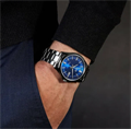 CASIO MTS-100D-2AVDF MTS-100D-2AVDF - фото 6622