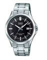 CASIO MTS-100D-1AVDF MTS-100D-1AVDF - фото 6623