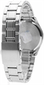 CASIO MTS-100D-1AVDF MTS-100D-1AVDF - фото 6624