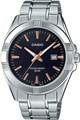 CASIO MTP-1308D-1A2VDF MTP-1308D-1A2VDF - фото 6625